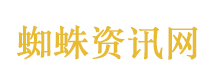 职称评审将有重大调整